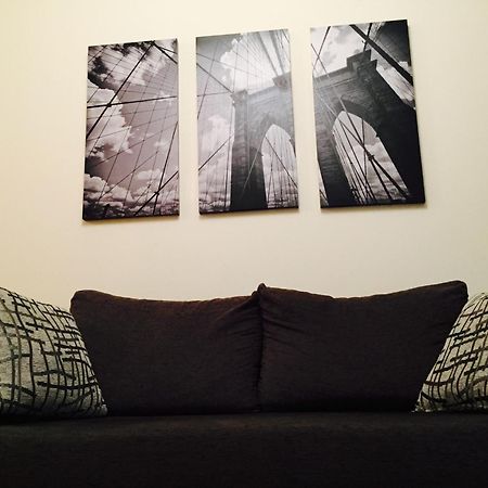 Apartamentos Da Carreira Фуншал Екстериор снимка