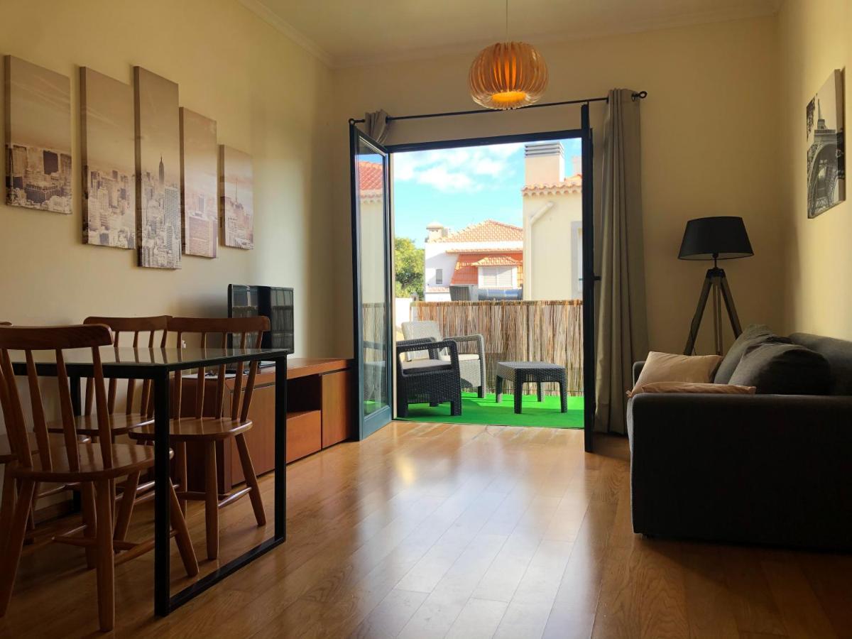 Apartamentos Da Carreira Фуншал Екстериор снимка