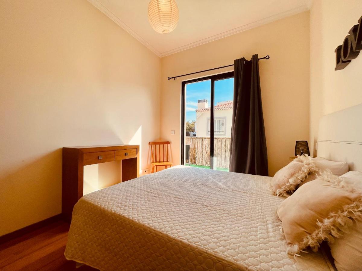 Apartamentos Da Carreira Фуншал Екстериор снимка