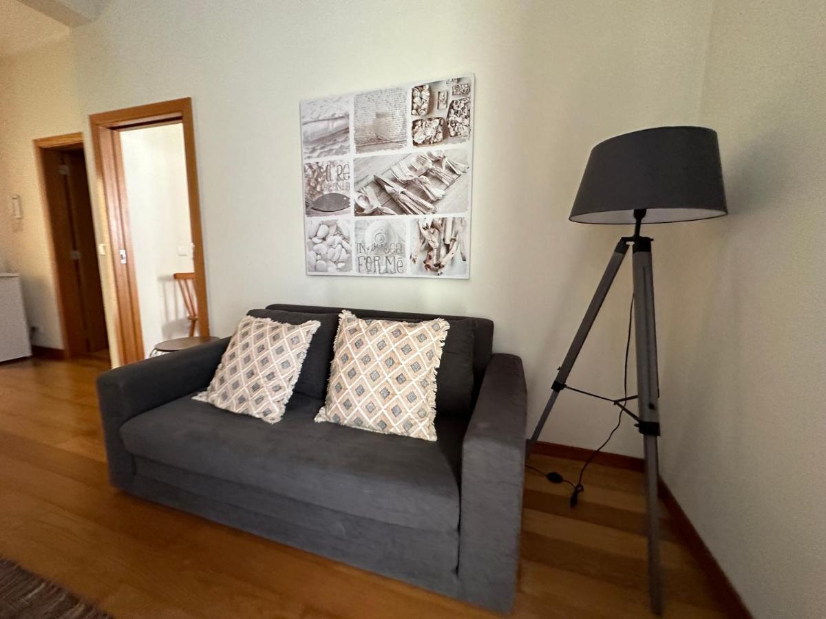 Apartamentos Da Carreira Фуншал Екстериор снимка